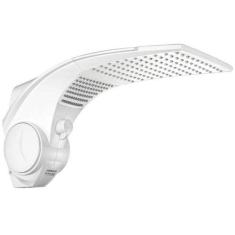 Ducha Lorenzetti Duo Shower 5500W - Multitemperaturas