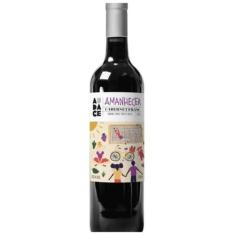 Vinho Tinto Cabernet Franc Amanhecer Audace Wine