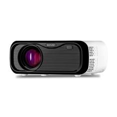 Projetor Smart Screen Linux 2200 Lumens
