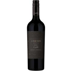 Vinho Tinto Anubis Reserva Malbec 750Ml