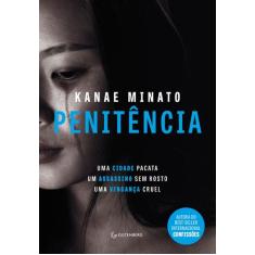 Livro - Penitência