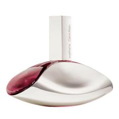Calvin Klein Euphoria Eau De Parfum - Perfume Feminino 100ml, 100ml
