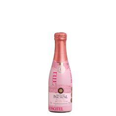 Espumante Monte Paschoal Moscatel Rosé  Baby