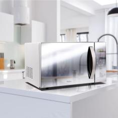 Micro-ondas PMO34E 34L 1400W Limpa Fácil Philco, 220V