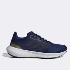 Tênis Adidas Runfalcon 3.0 Feminino-Feminino