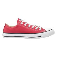 Tênis Converse Chuck Taylor All Star Ox-Unissex