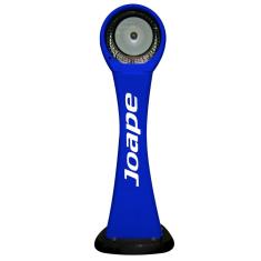 Climatizador Joape Cassino 80l Azul - - 2.1.2.8.8