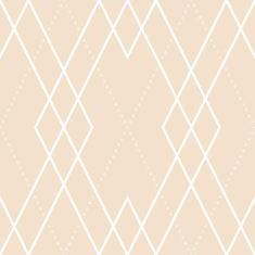 Papel de Parede Louie Quiet