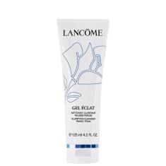 Lancôme Gel Éclat - Gel de Limpeza Facial 125ml
