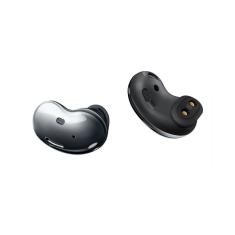 Fone De Ouvido Bluetooth Samsung Galaxy Buds Live - Preto