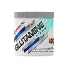 Glutamine Powder 100% Pure (150G) - Euronutry - Euronutry Supplements