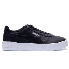 Tênis Puma Carina L BDP - Feminino