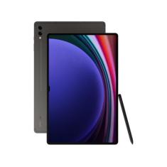 Tablet Samsung Galaxy Tab S9 Ultra Com Caneta 14,6" 256Gb 12Gb Ram And