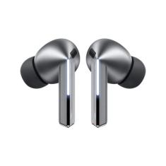 Samsung Galaxy Buds3 Pro, Fone de Ouvido sem fio, Cancelamento de Ruíd