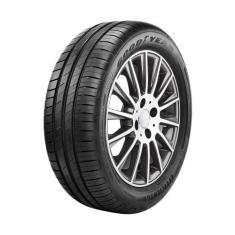 Pneu Goodyear Aro 16 EfficientGrip Performance 215/45R16 90V - Origina