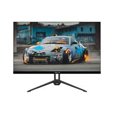 Monitor Gamer Redragon Sapphire 23,8' (HDMI, VGA, DP) - M2444PH, Preto