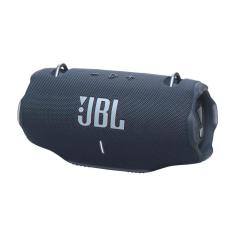 Caixa de Som Bluetooth jbl Xtreme 4 Azul