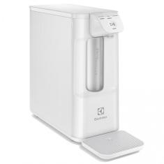 Purificador De Água Electrolux Pure4x Pe12b Branco Bivolt