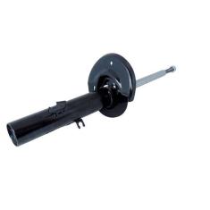 Amortecedor Dianteiro Esquerdo - C3 Picasso 2011 A 2013 - 749017Sp