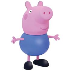 GEORGE - PEPPA PIG