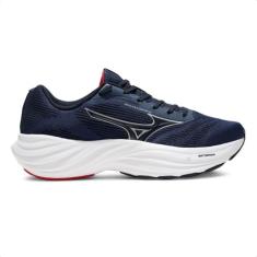 Tênis Mizuno Goya 2 Masculino