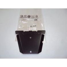 Gol / Saveiro Cobertura Parachoq Painel Frontal 5x0853663inn