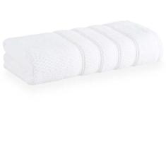 Toalha de Banho Gigante Avulsa Essencial Dual Air - Buddemeyer