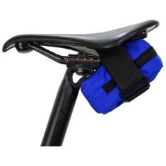 Bolsa de Selim HUPI Nano -Unissex