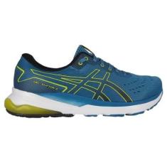 Tênis Asics Gel Shinobi 2 Masculino-Masculino
