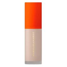 Base e Corretivo Matte Mari Maria Makeup Velvet Skin 2.0, Skin Baun