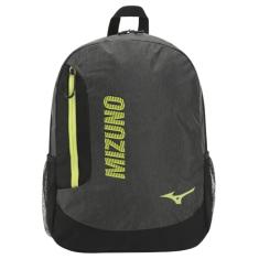 MOCHILA MIZUNO CHAMPION NEW