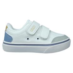 Tenis Klin Freestyle Mini-Masculino