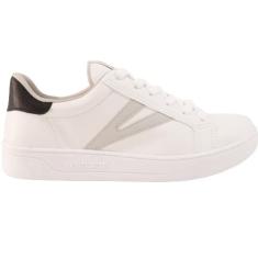 Tênis Via Marte 23-6202