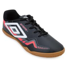 Chuteira Futsal Umbro Prisma UB23