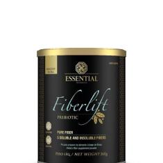 Fiberlift 260G - Essential Nutrition