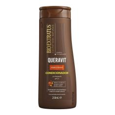 Bio Extratus Condicionador Queravit - 250mL