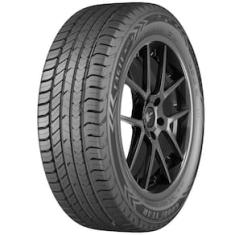 Pneu Aro 15 Goodyear Eagle Sport 2 195/55 R15 85H SL