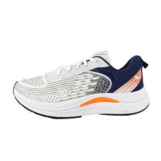 Tenis Vorax Esportivo Running - GA23