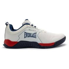 Tênis Everlast Unissex Climber 4 Treino