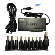 Fonte Carregador Universal Notebook Laptop Cce Positivo Acer