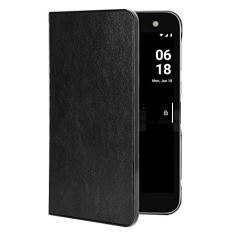 Capa adequada para Microsoft Surface Duo, capa de celular com proteção robusta 360° para proteger seu telefone capa colorida retrô para Microsoft Surface Duo