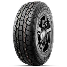 Pneu Xbri Aro 17 285/70r17 121/118Q TL Forza A/T 2