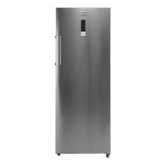 Freezer Vertical Philco PFV300I com Painel Touch e 1 Porta Reversível Inox – 232 litros