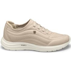 Tênis Kolosh Calce Fácil Caminhada Leve Conforto Fitness