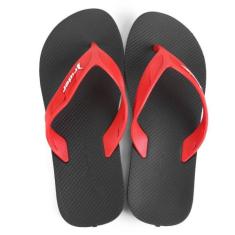 Chinelo Infantil Grendene Kids Rider Street