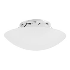 Plafon Solari Redondo LED 6500K Branco Taschibra