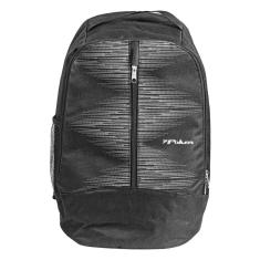 Mochila Esportiva Sigma 19L Poker