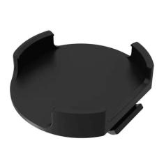 Acoplador Appego GPS Portátil