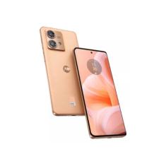 Motorola Edge 40 Neo 5G 256 GB Coral 8 GB RAM