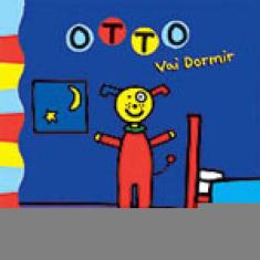 Otto Vai Dormir
